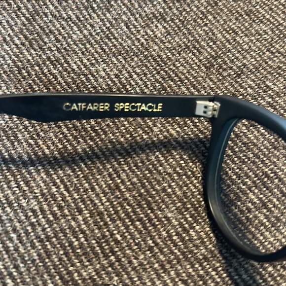 Wildfox spectacle - Picture 4 of 4